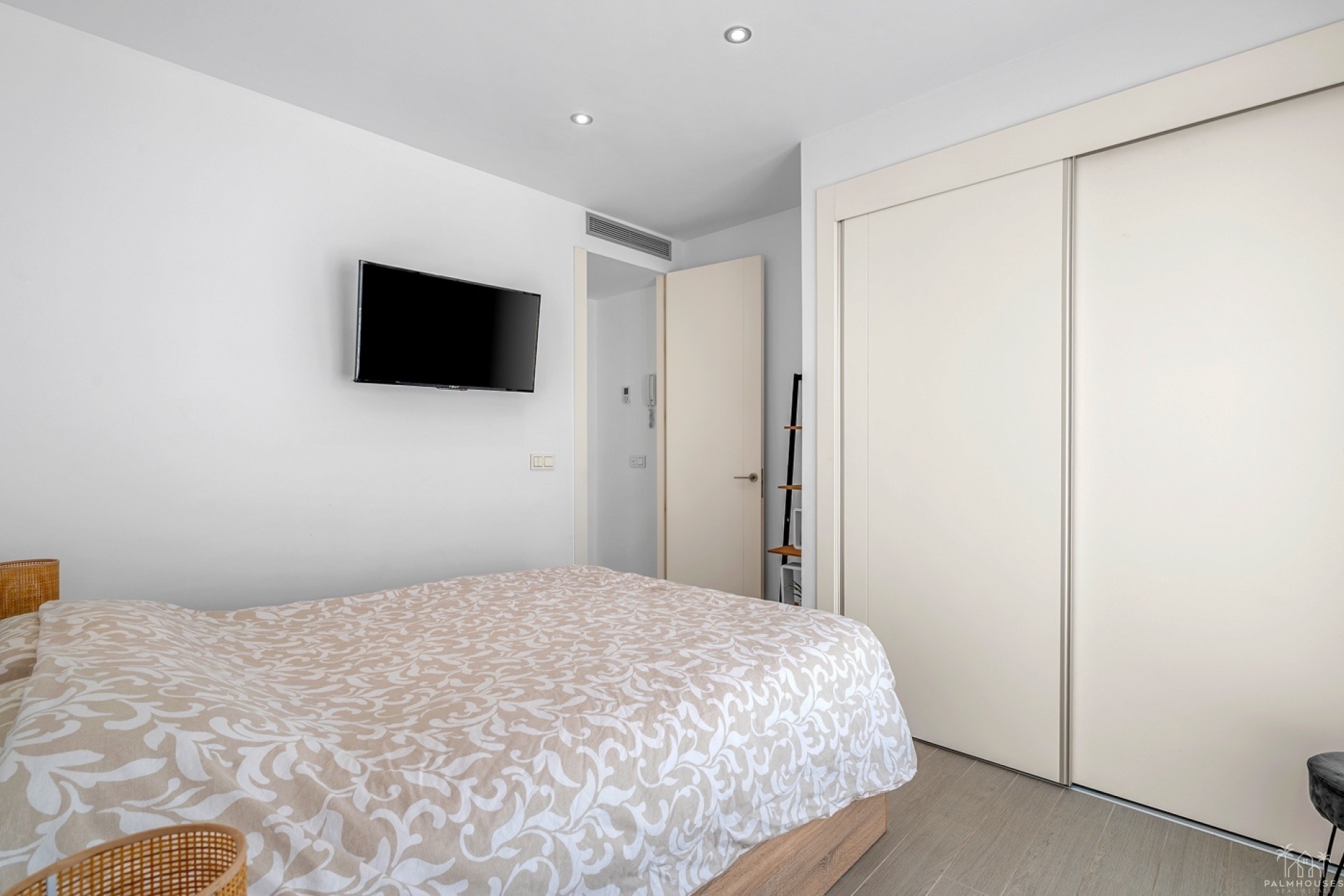 Resale - Villa - Orihuela Costa - Villamartin