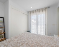 Resale - Villa - Orihuela Costa - Villamartin