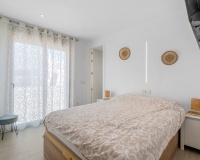 Resale - Villa - Orihuela Costa - Villamartin