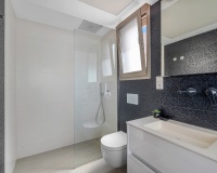 Resale - Villa - Orihuela Costa - Villamartin