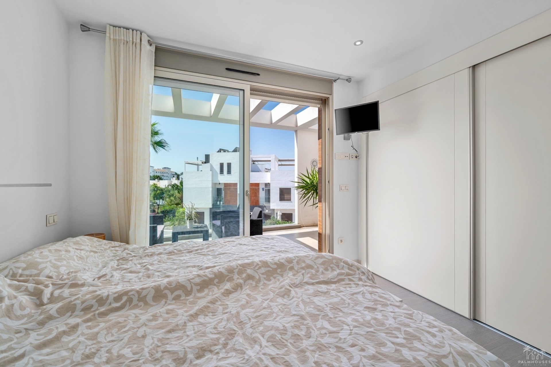 Resale - Villa - Orihuela Costa - Villamartin