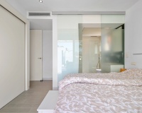Resale - Villa - Orihuela Costa - Villamartin