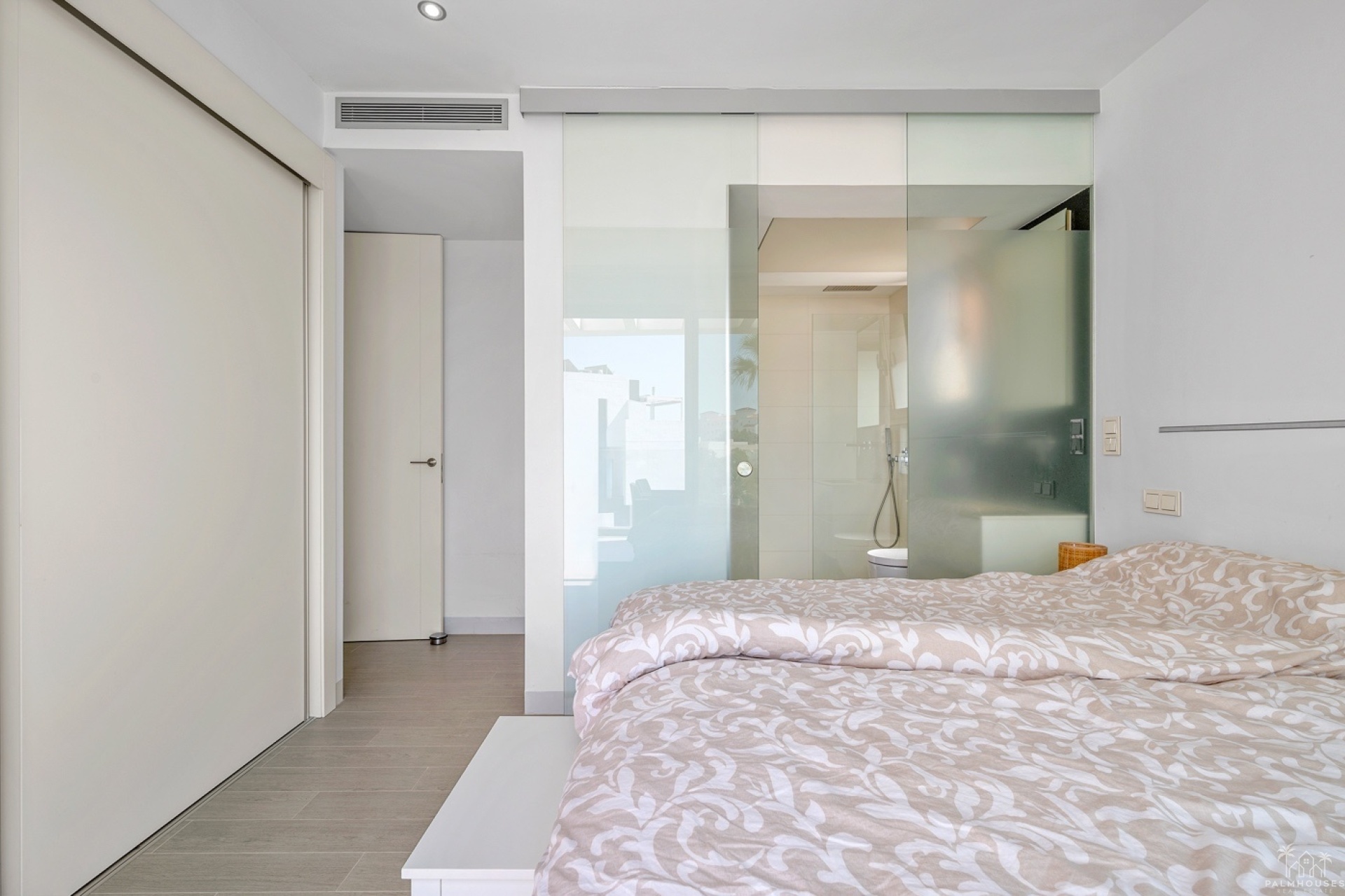 Resale - Villa - Orihuela Costa - Villamartin