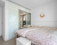 Resale - Villa - Orihuela Costa - Villamartin