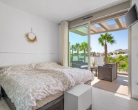 Resale - Villa - Orihuela Costa - Villamartin