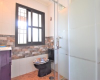 Resale - Villa - Orihuela Costa - Villamartin