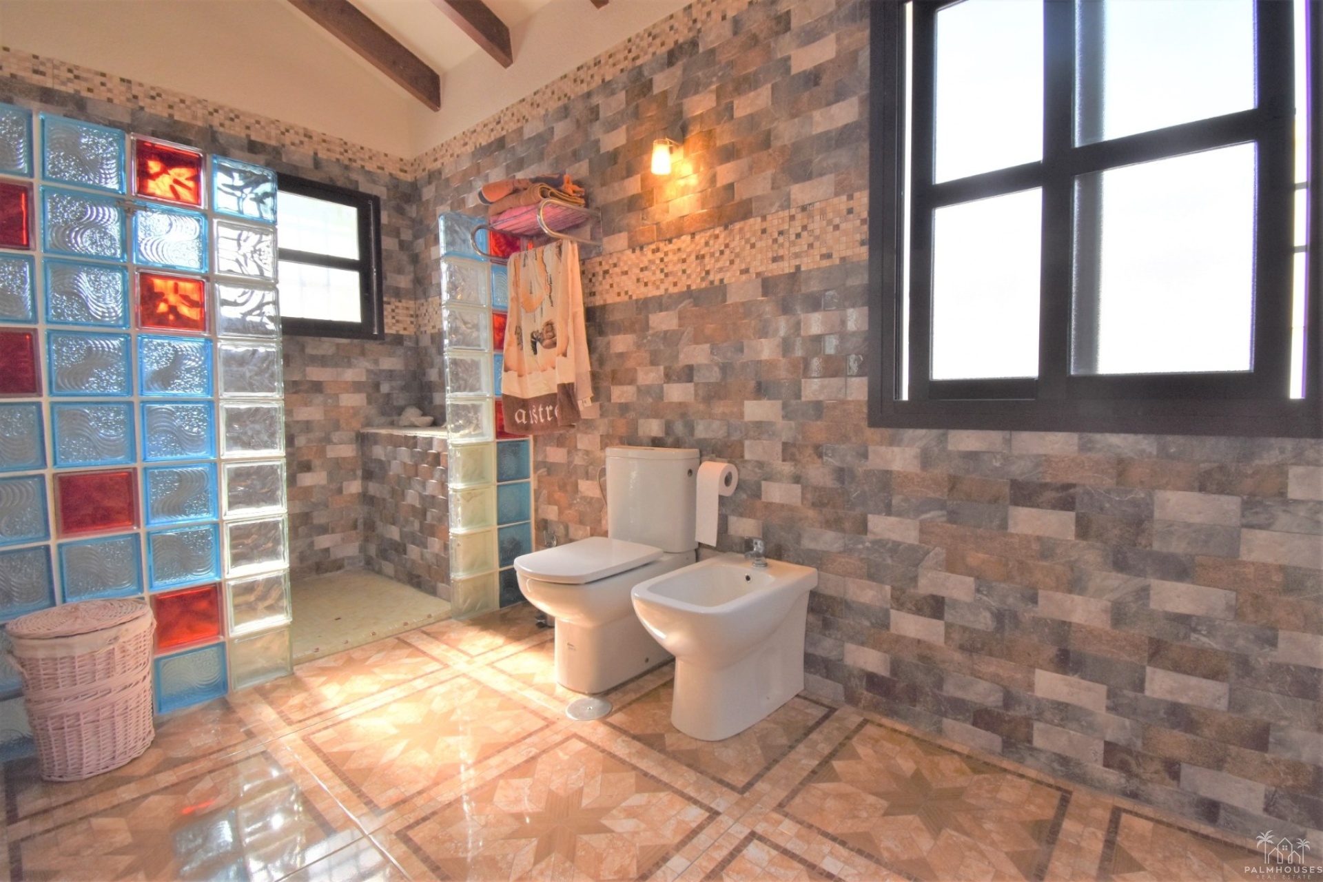 Resale - Villa - Orihuela Costa - Villamartin