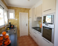 Resale - Villa - Orihuela Costa