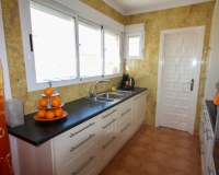 Resale - Villa - Orihuela Costa