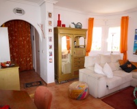 Resale - Villa - Orihuela Costa