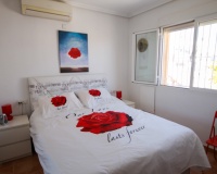 Resale - Villa - Orihuela Costa