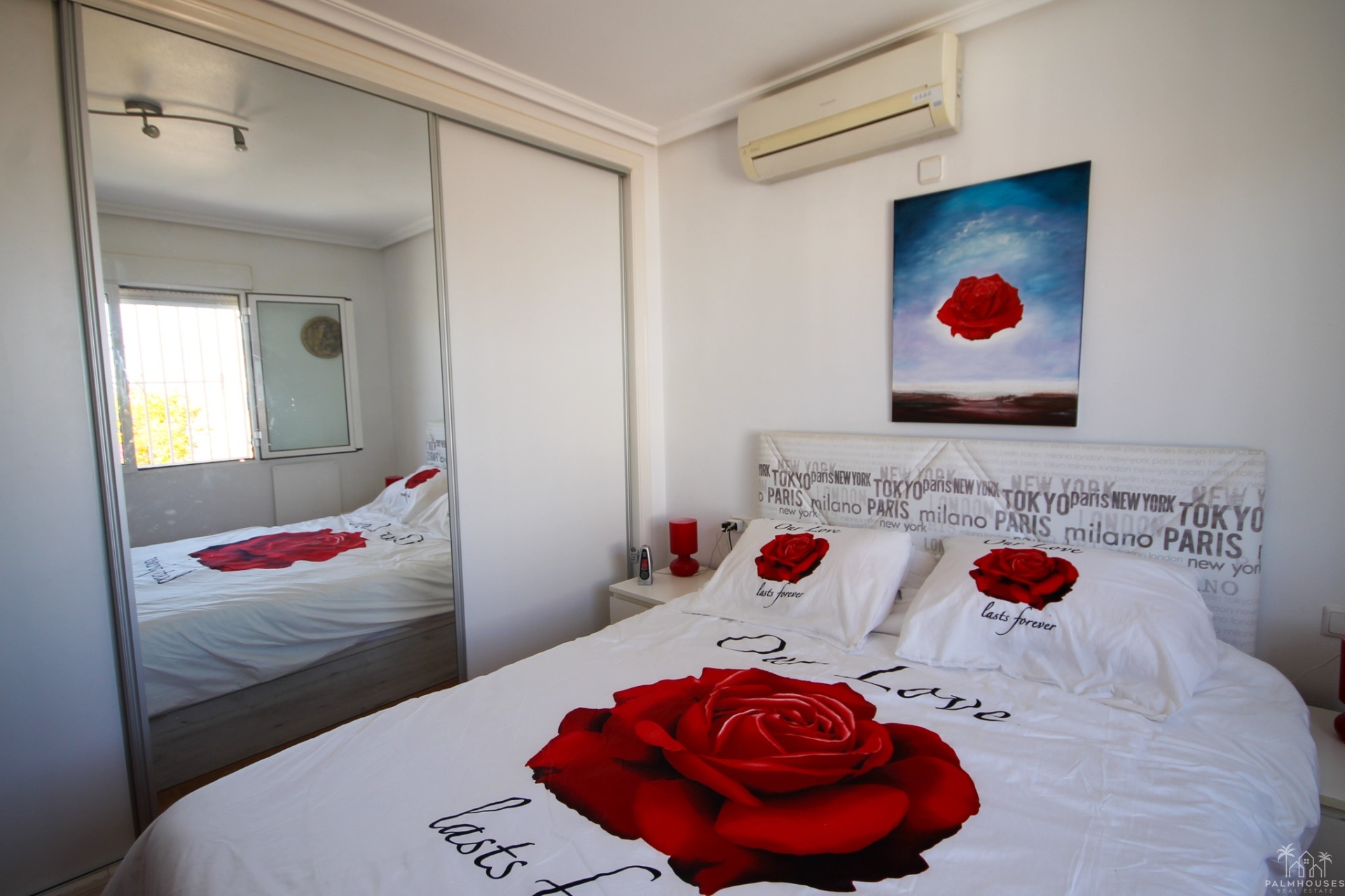 Resale - Villa - Orihuela Costa