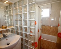 Resale - Villa - Orihuela Costa