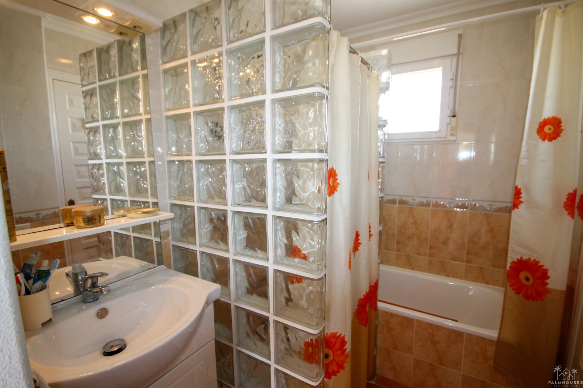 Resale - Villa - Orihuela Costa