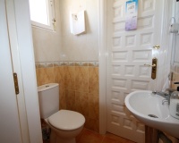 Resale - Villa - Orihuela Costa