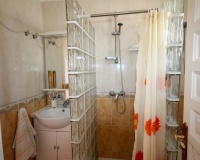 Resale - Villa - Orihuela Costa