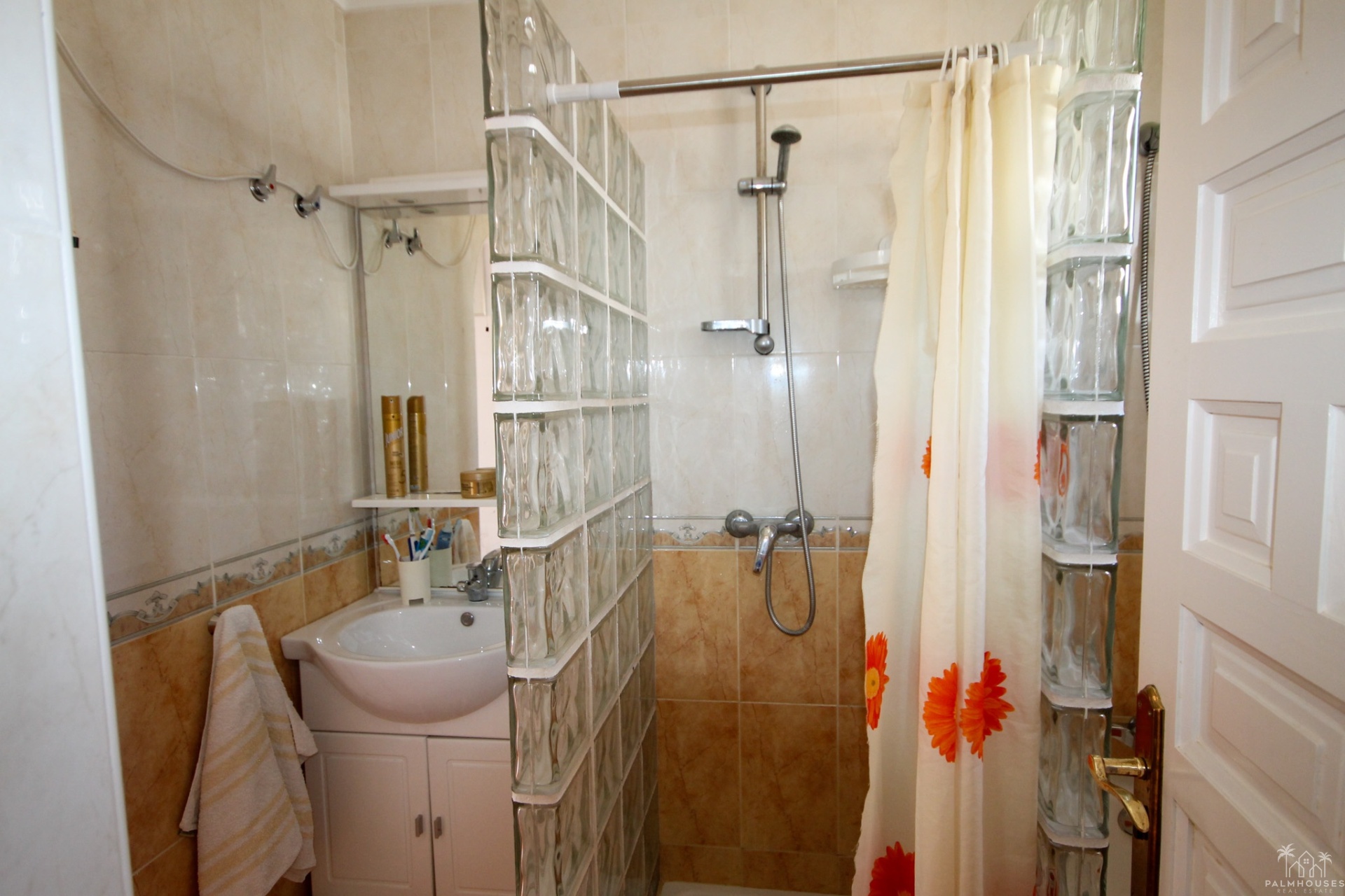 Resale - Villa - Orihuela Costa