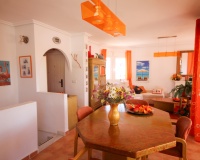 Resale - Villa - Orihuela Costa