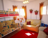 Resale - Villa - Orihuela Costa