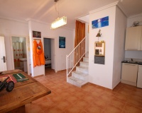 Resale - Villa - Orihuela Costa