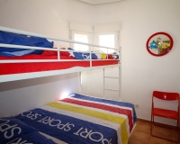 Resale - Villa - Orihuela Costa