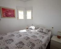 Resale - Villa - Orihuela Costa