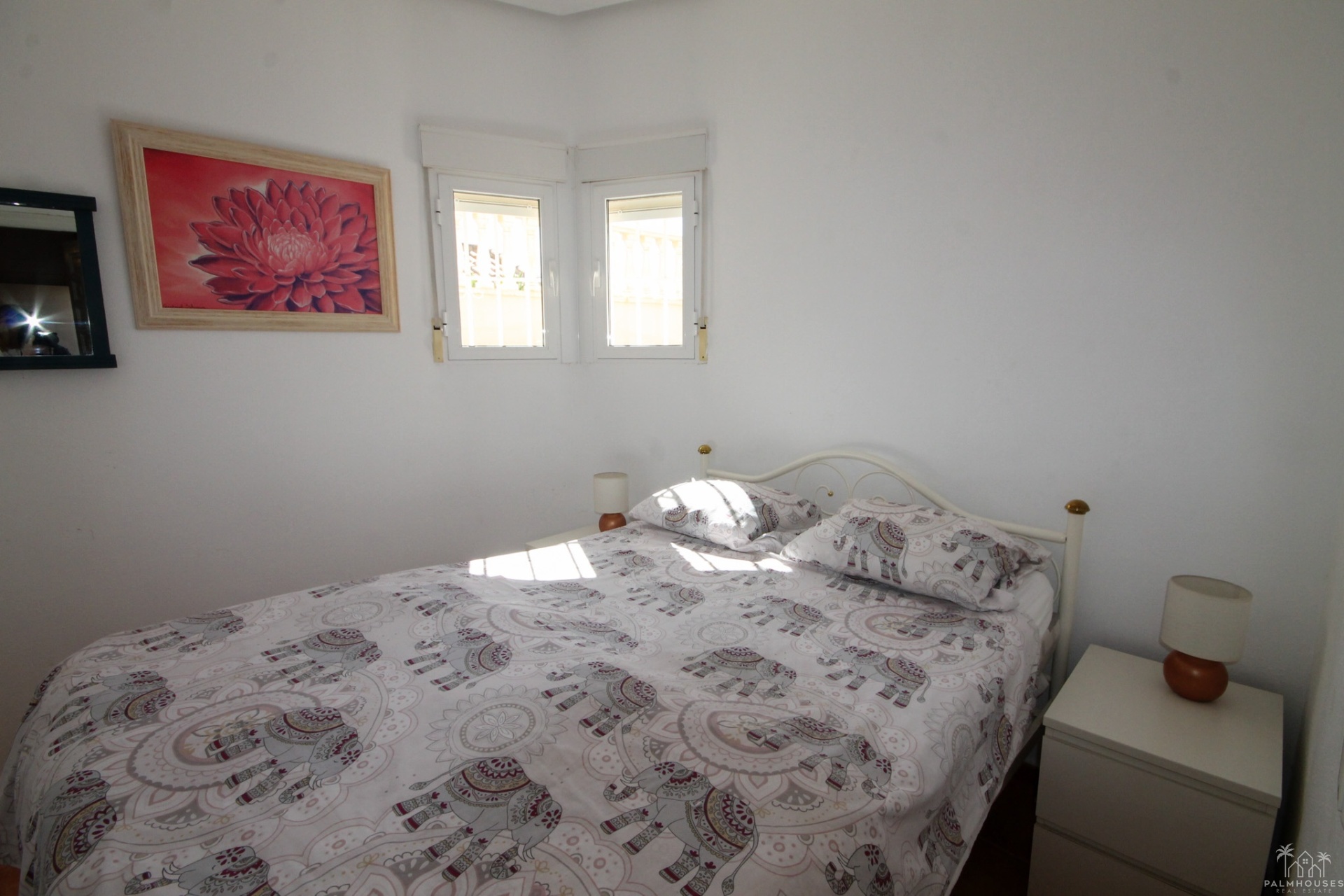 Resale - Villa - Orihuela Costa