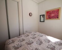 Resale - Villa - Orihuela Costa