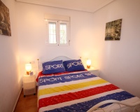 Resale - Villa - Orihuela Costa