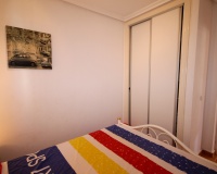 Resale - Villa - Orihuela Costa