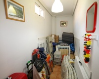 Resale - Villa - Orihuela Costa