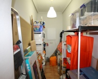 Resale - Villa - Orihuela Costa