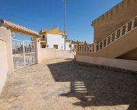 Resale - Villa - Orihuela Costa