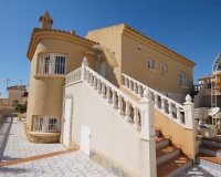Resale - Villa - Orihuela Costa