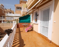 Resale - Villa - Orihuela Costa