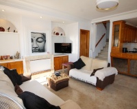 Resale - Villa - Orihuela Costa