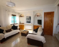 Resale - Villa - Orihuela Costa