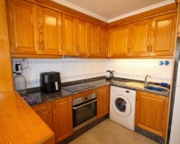 Resale - Villa - Orihuela Costa