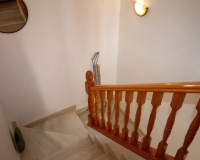 Resale - Villa - Orihuela Costa
