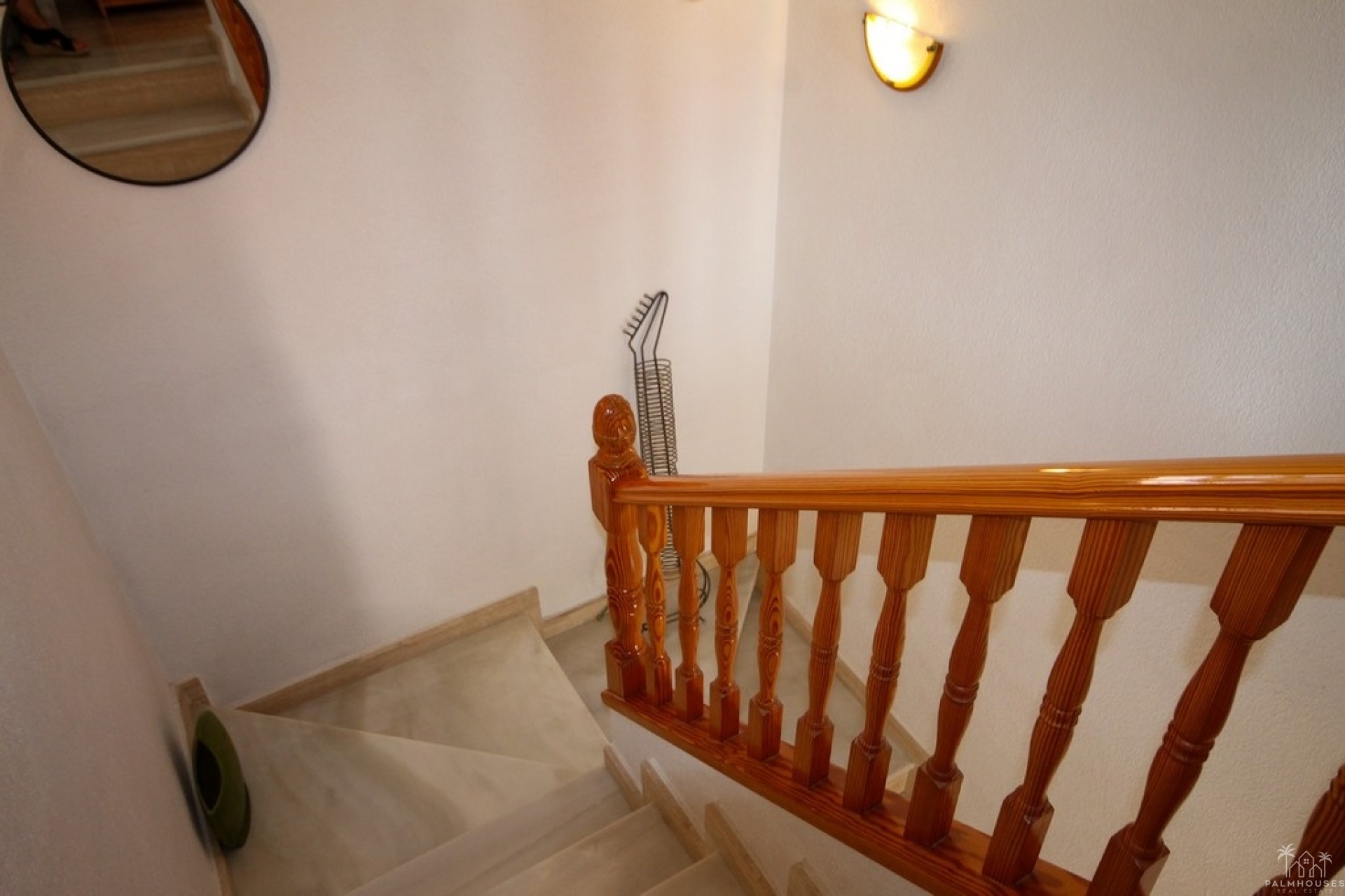 Resale - Villa - Orihuela Costa