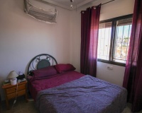 Resale - Villa - Orihuela Costa