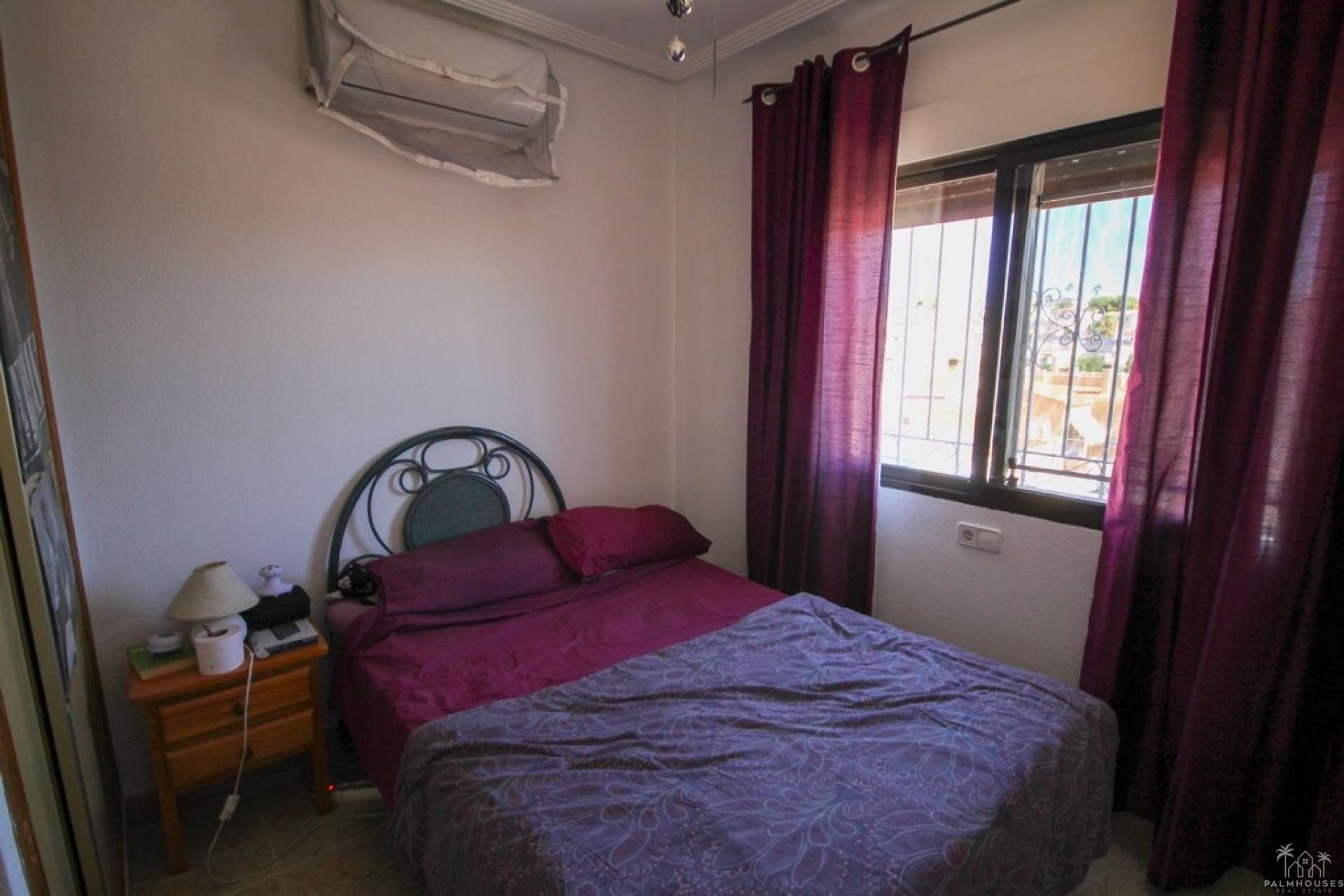 Resale - Villa - Orihuela Costa