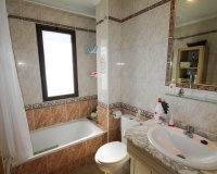 Resale - Villa - Orihuela Costa