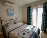 Resale - Villa - Orihuela Costa