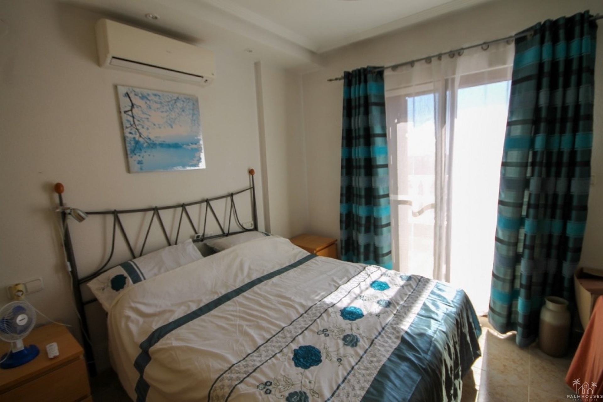 Resale - Villa - Orihuela Costa