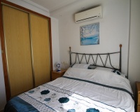 Resale - Villa - Orihuela Costa