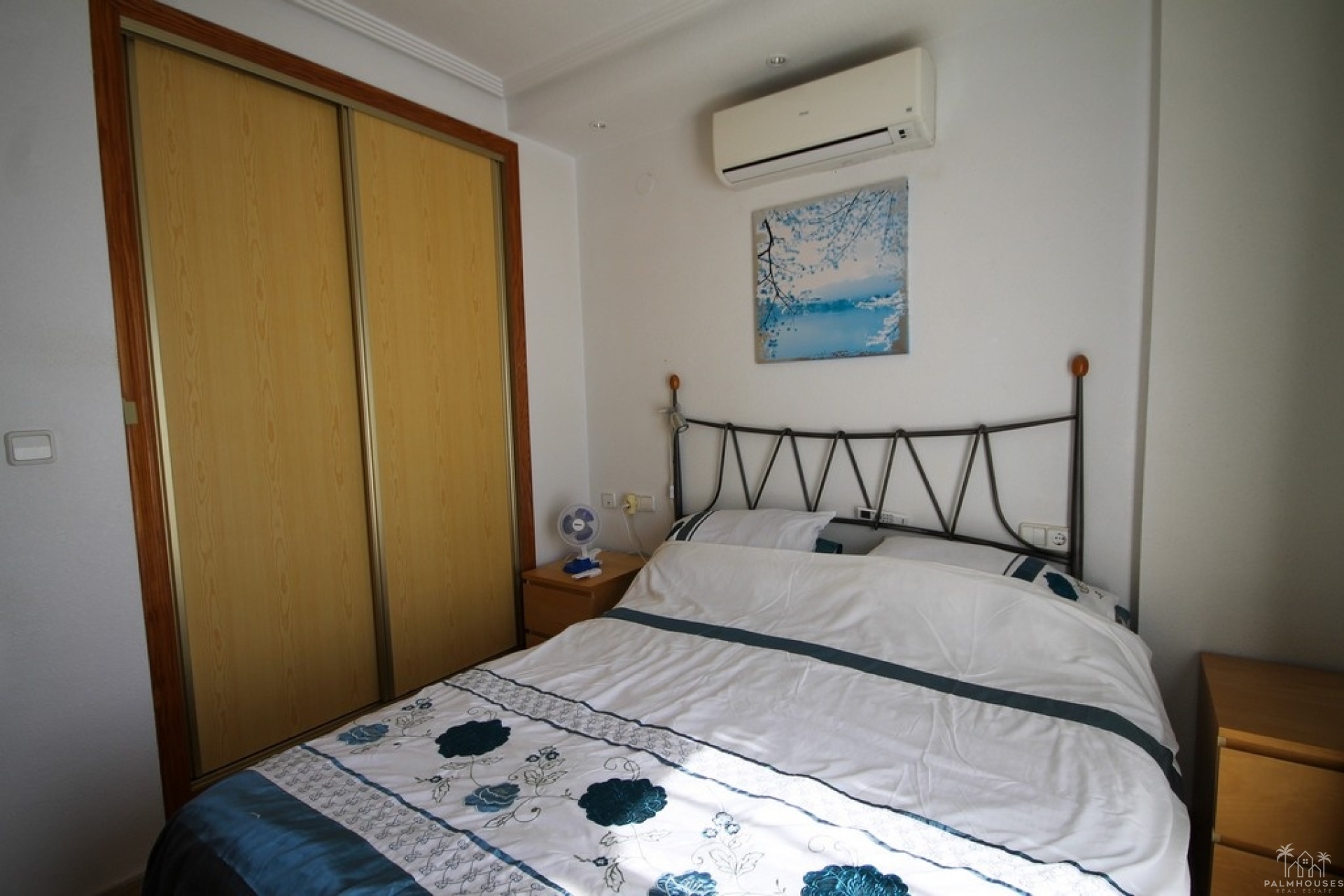 Resale - Villa - Orihuela Costa