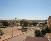 Resale - Villa - Orihuela Costa