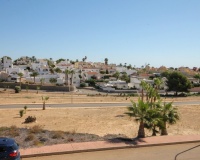 Resale - Villa - Orihuela Costa