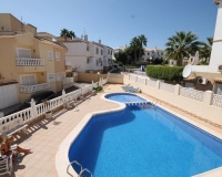 Resale - Villa - Orihuela Costa